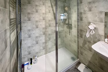 5 bed house, Hunters Road, Spital Tongues, Newcastle, NE24ND - Image 2